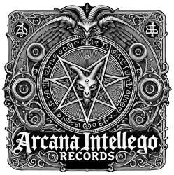 ARCANA INTELLEGO RECORDS
